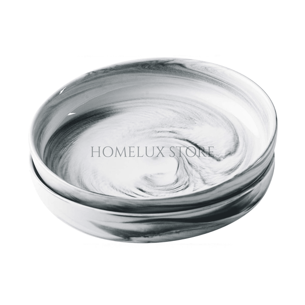 Danny Home™ 8" Soup Plate 230.3 x 5cm