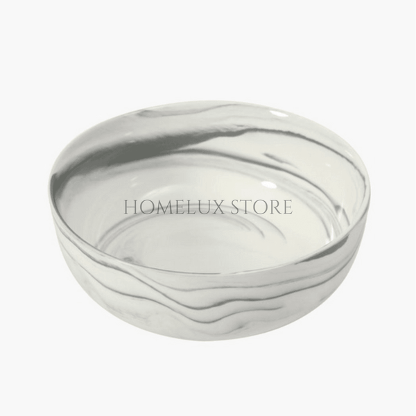 Danny Home™ 8" Salad Bowl