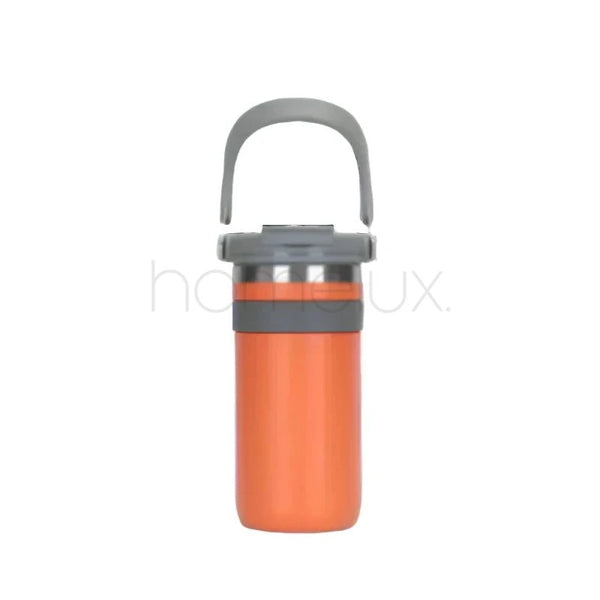 Vacuum Insulated Travel Mug 20OZ