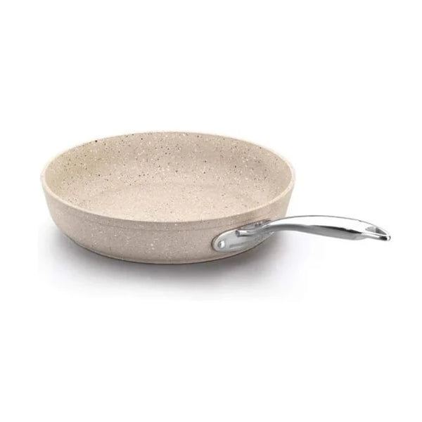 Korkmaz A1896 Granita Aluminum Frypan