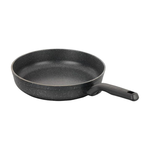 Korkmaz Ornella Aluminium Frying Pan