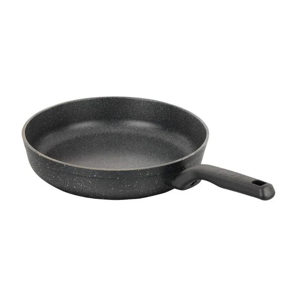 Korkmaz Ornella Aluminium Frying Pan 30x6cm