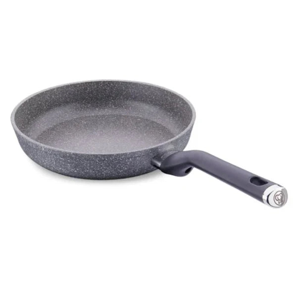 Korkmaz A3909 Palma Frypan 24x4,7