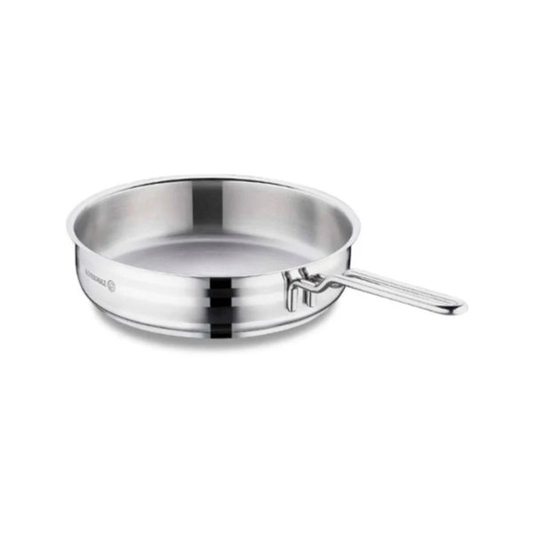 Korkmaz A-2044 Astra2 Frypan 26x6.5 cm