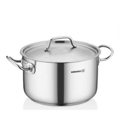 A2722 Proline Gastro Casserole 20×12