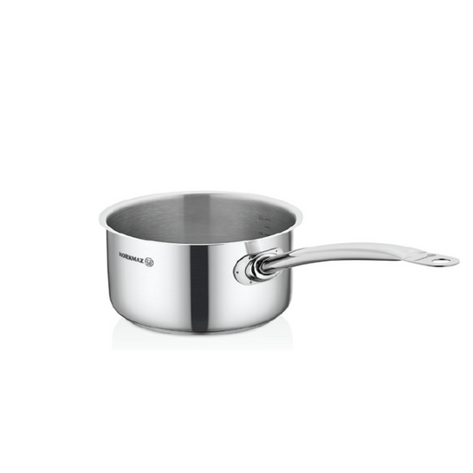 A2700 Proline Gastro Sauce Pan 16×7,5