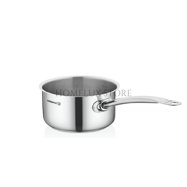 A2700 Proline Gastro Sauce Pan 16×7,5