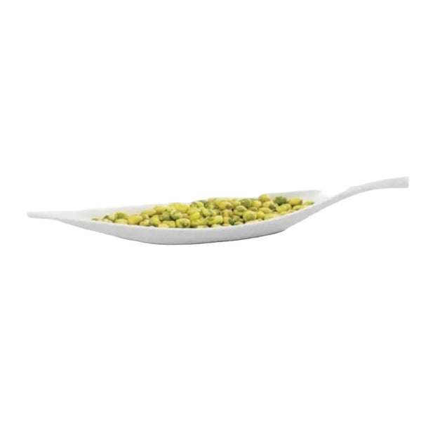 Twist Serving Bowl - 36.5cm