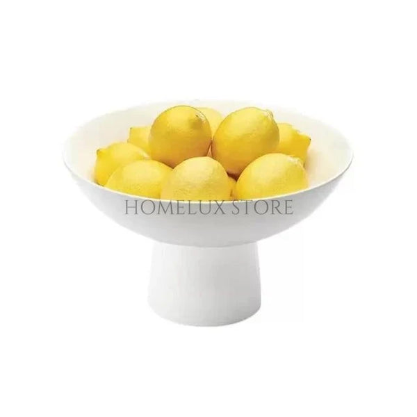 Groove Large Serving Bowl - 28cm