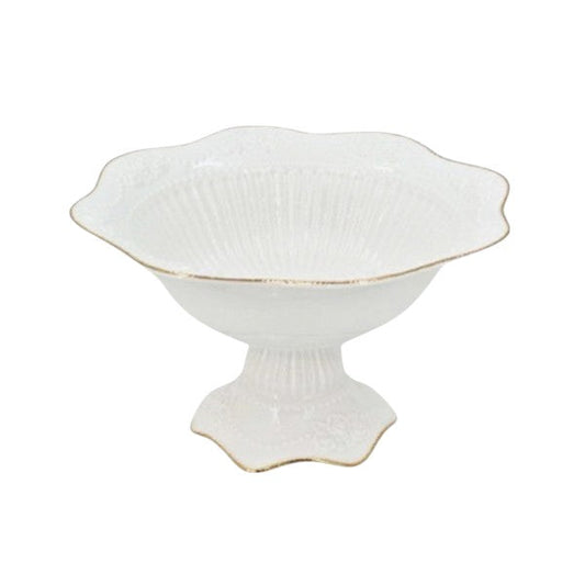 Fruit Bowl-L (30x30x18) 4c-VS013