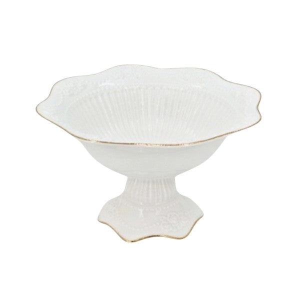 Fruit Bowl-L (30x30x18) 4c-VS013