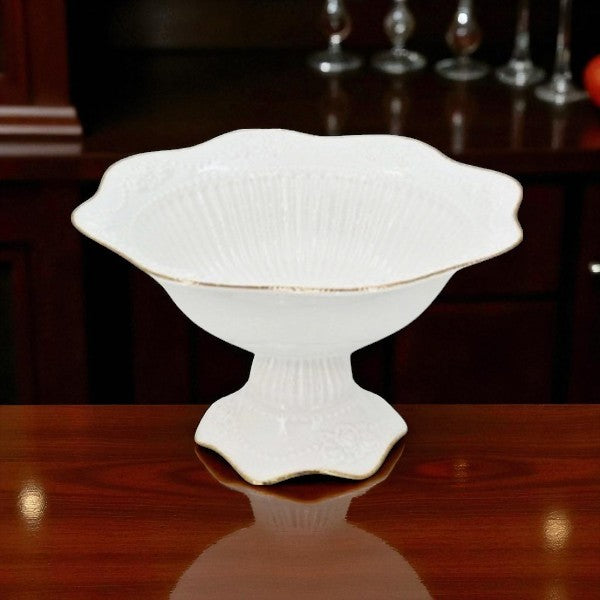 Fruit Bowl-L (30x30x18) 4c-VS013