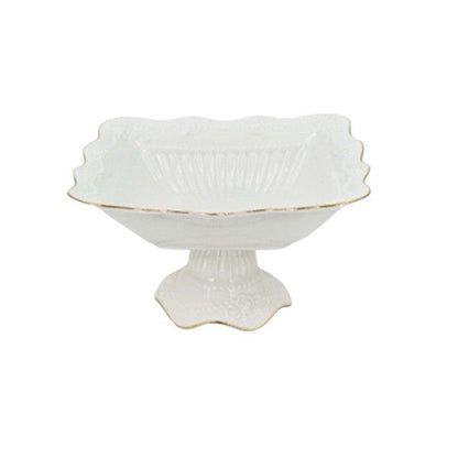 Fruit Bowl-L (28x28x16) 4c-VS018