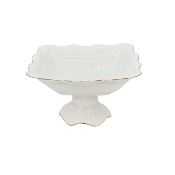 Fruit Bowl-L (28x28x16) 4c-VS018