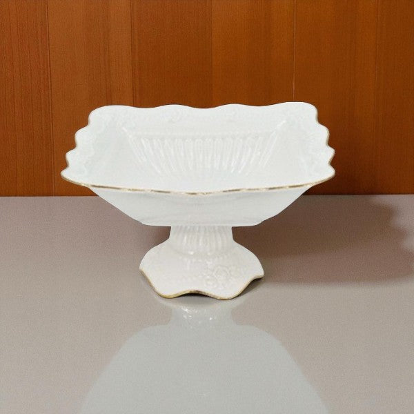 Fruit Bowl-L (28x28x16) 4c-VS018