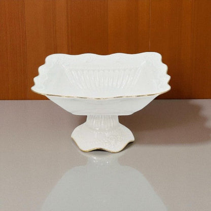 Fruit Bowl-L (28x28x16) 4c-VS018
