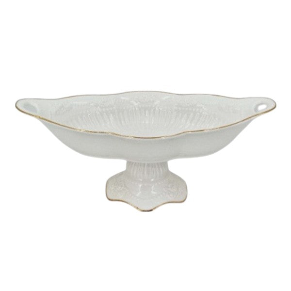 Fruit Bowl-L (43x23x17)-VS020