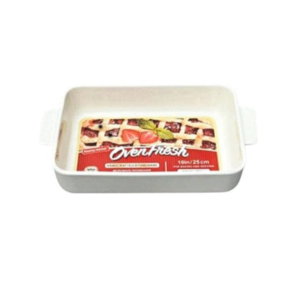 10"Bakeware 3- 36c-W1000
