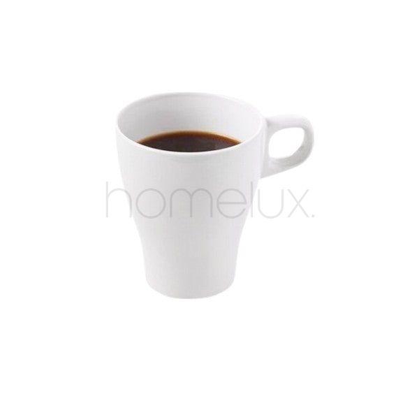 MUG 9x15cm 72c-WM-01