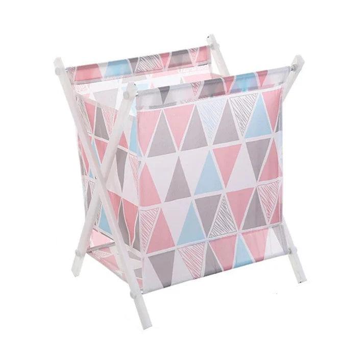 Kids Laundry Basket