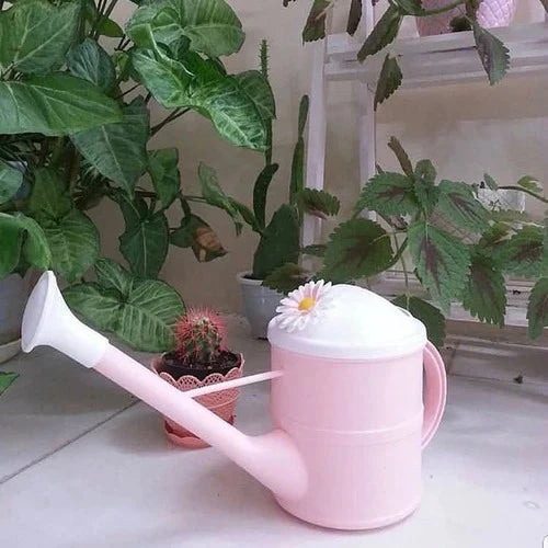 Plant Watering Can