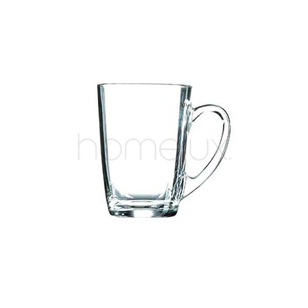 Glass Cup – 300ml