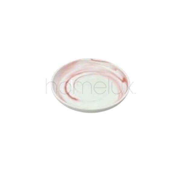 8''Dessert Plate 48c-825DLP-3011