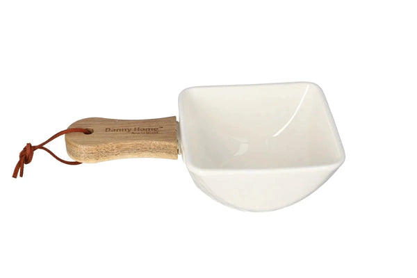 Danny Home™ 7.5" Dish Plate