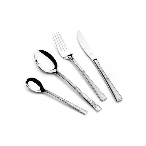 Arshia Premium 26pcs Cutlery Sets TM762M