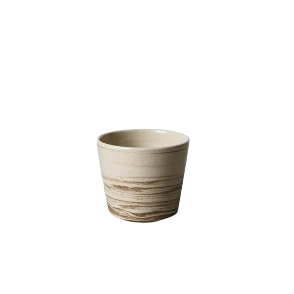 Danny Home™ 3.75" Cake Bowl