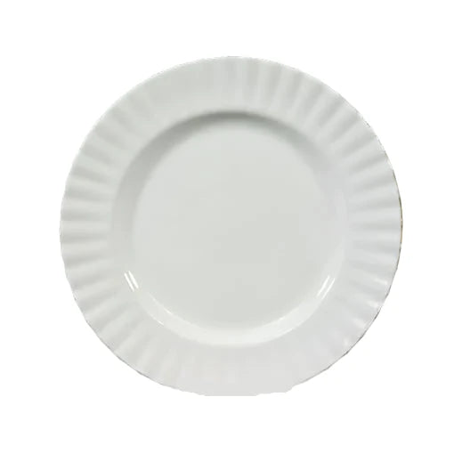 Danny Home™ 8" Dessert Plate