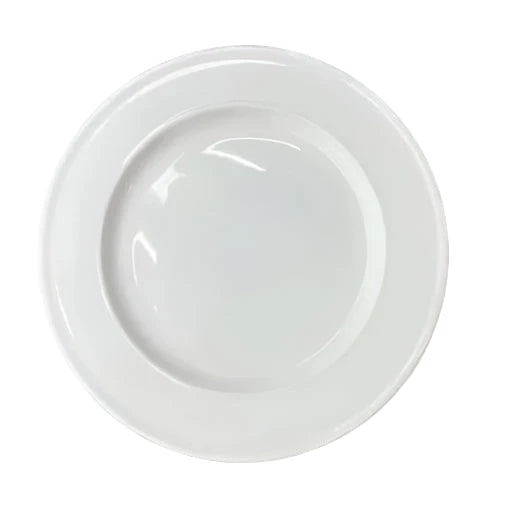 Danny Home™ 10" Dinner Plate