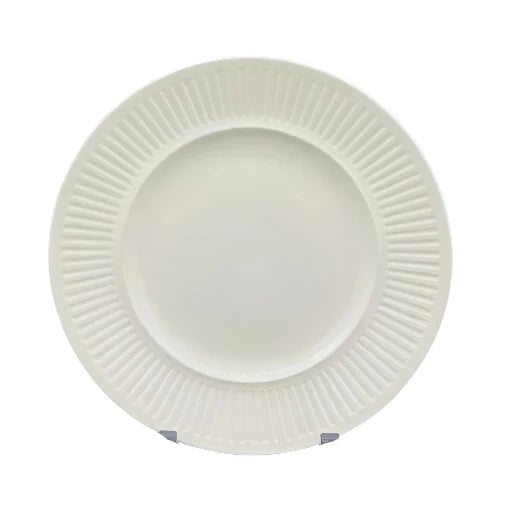 Danny Home™ 8.25" Deep Plate