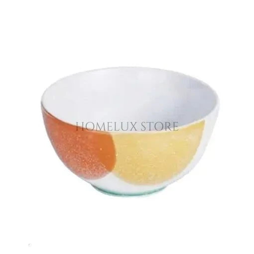 Danny Home™ 4.75” Bowl 12 x 7cm