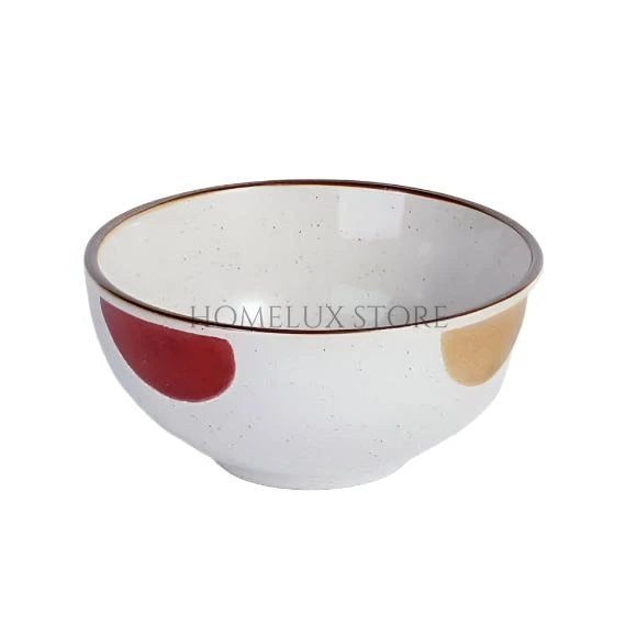 Danny Home™ 4.75'' Bowl