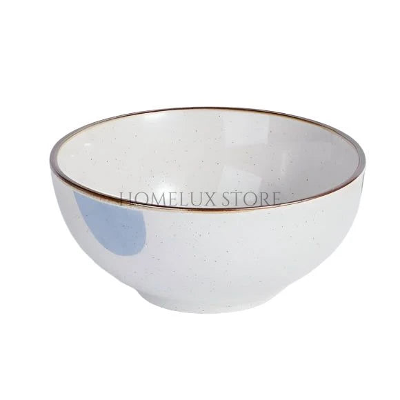 Danny Home™  8.25'' Bowl