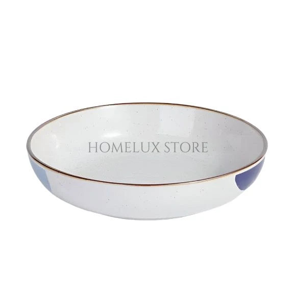 Danny Home™ 8.25'' Deep Plate