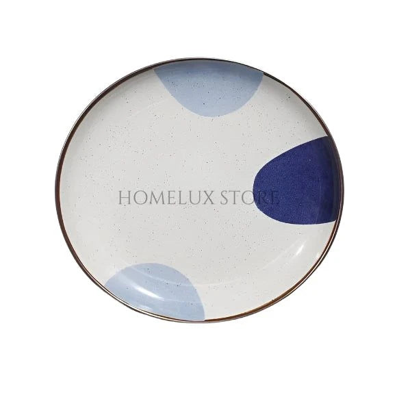 Danny Home™ 8.75'' Dessert Plate