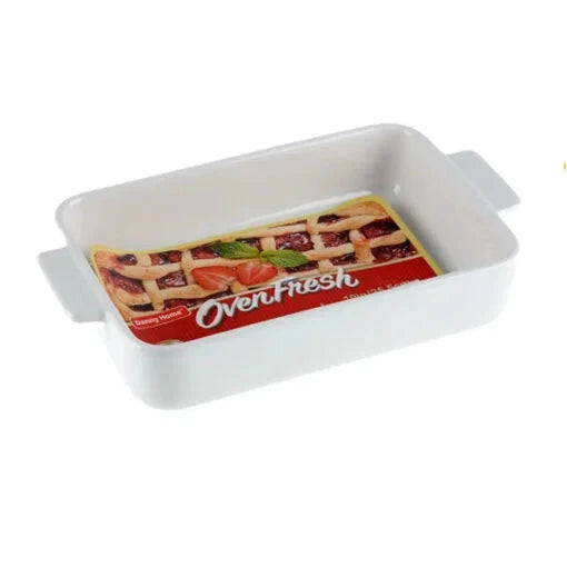 Danny Home™ 10" Bakeware Dish
