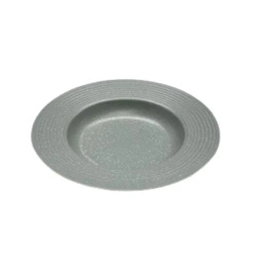 Danny Home™ 8'' Deep Plate 20 x 4cm
