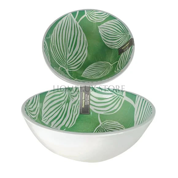 Danny Home™ 4.75" Bowl