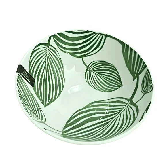Danny Home™ 8"Deep Plate - SF03