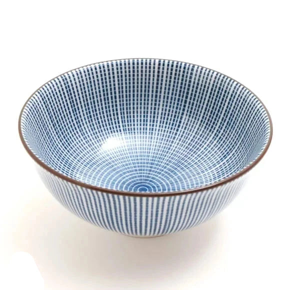 Danny Home™  8" Salad Bowl
