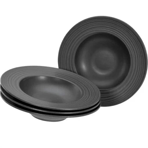 Danny Home™ 8" Deep Plate