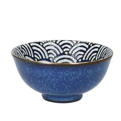 Danny Home™ 4.5" Bowl