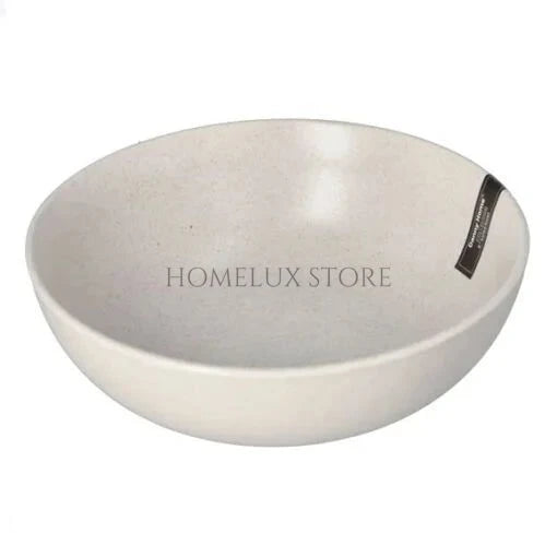 Danny Home™ 8'' Salad Bowl