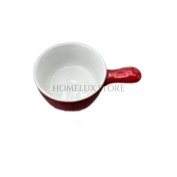 Danny Home™ 3″ Dish 11.4 x 7.6 x 3.5cm