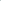 Dodge 600ml Extraordinary Sports Thermos Cup | Teal Green