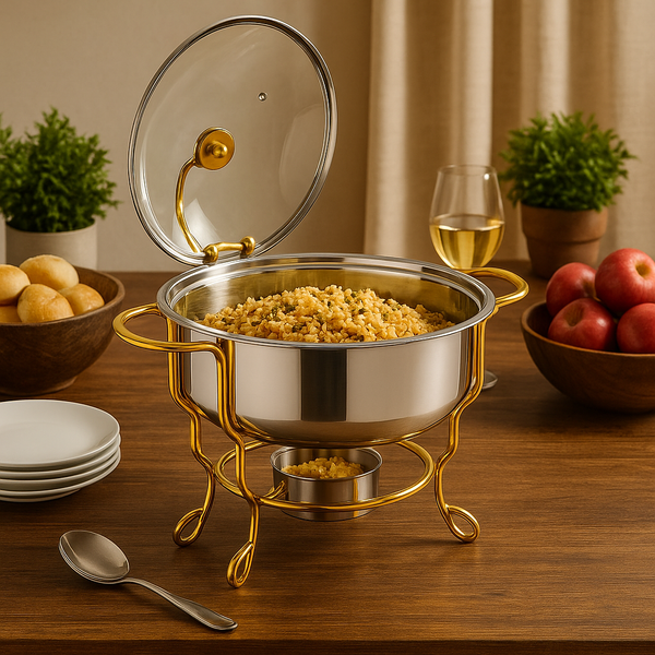 Regal Aura Chafing Dish