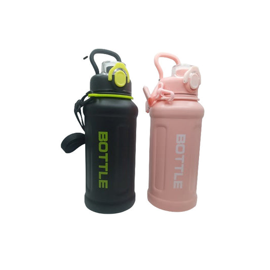Insulated Water Bottle for Sports